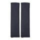 thumbnail image 1 of Funda para Hombro Bsvklp Cojín Correa coche 10x2 Uds, 1 of 9