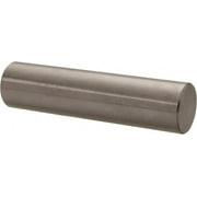 0.5003" Class X Plus Plug & Pin Gage