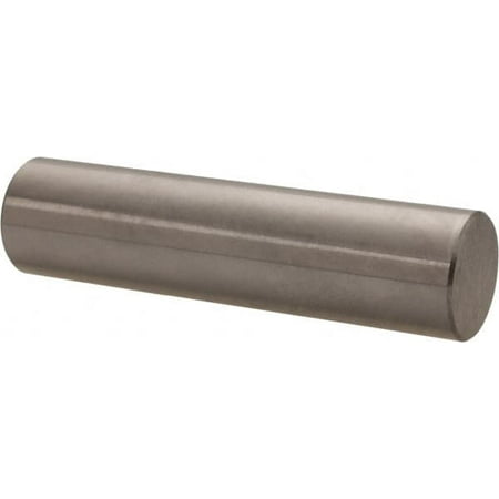 0.5003" Class X Plus Plug & Pin Gage