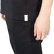 thumbnail image 5 of Playera Box Fit Lisa de Algodón Para Hombre con Cuello Redondo Quarry, 5 of 5
