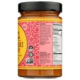 thumbnail image 5 of Pack of 6, Maya Kaimal Kashmiri Curry Indian Simmer Sauce, 12.5 oz, 5 of 5