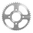 thumbnail image 2 of Kit De Sprocket Zdm200 46d-15d 428hx128l plateado M, 2 of 4