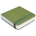 thumbnail image 1 of Pocket Watecolor Sketchbook, 3.9x3.9in, Mini Boceto Portátil Libro 30 Hojas Para On The Go, 300 GSM, Watcholor Watrewolor Con Cubierta De Lino, Artists Paper Pads Notebook, 1 of 7