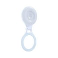 thumbnail image 1 of Selfie Light Beauty Ring Fill Light with 360° LED for Android Makeup Photography Video Recording, 1 of 2