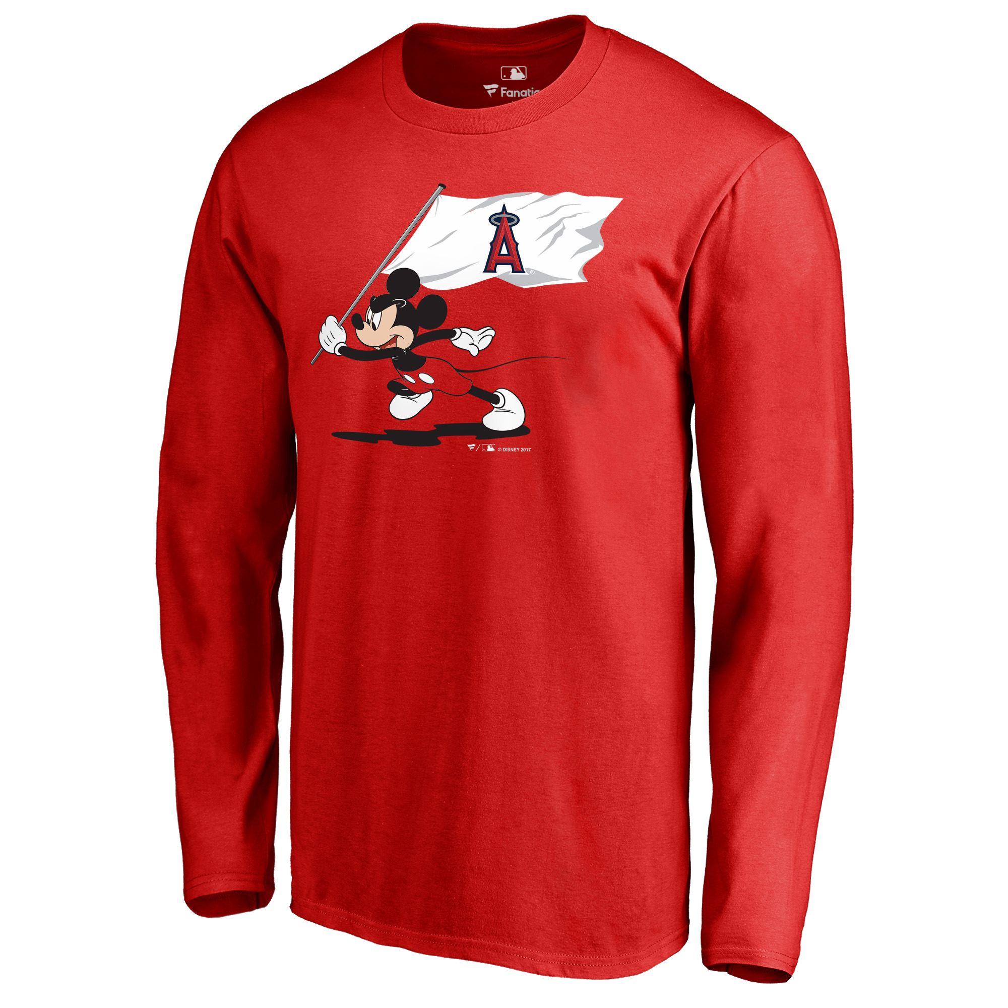 la angels t shirts