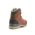 thumbnail image 3 of Lowa Womens Lady Sport LL Nubuck Boots, 3 of 4