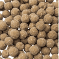 thumbnail image 2 of Tapioca Perla Negra Tea Zone De 2.7 Kg, 2 of 3
