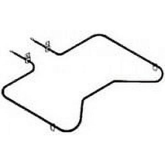 Edgewater Parts  AP2962730, WPAP2962730 Bake Element for Whirlpool oven