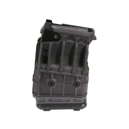 Mossberg 590M Series Magazine (Best Mossberg 500 For Home Defense)