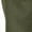 GREEN, variant on Men Loose Cargo Work Pants 4-Way Stretch Drawstring Outdoor Activity Trousers S-XL