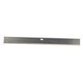thumbnail image 1 of Lames de Rechange pour Grattoir - 8 Pouces, Lot de 10, 1 of 2