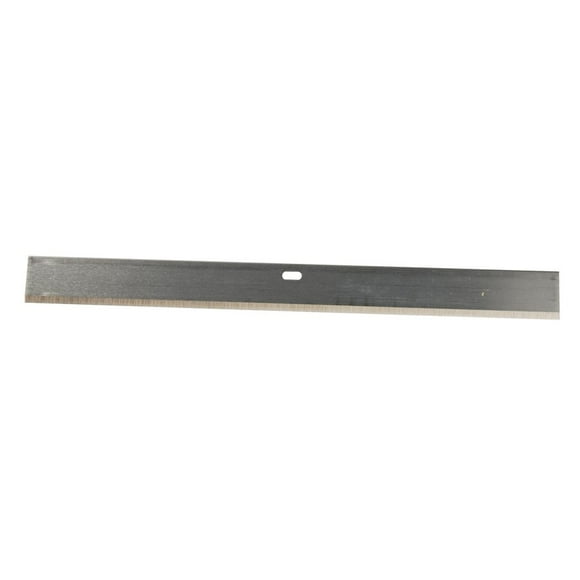 Lames de Rechange pour Grattoir - 8 Pouces, Lot de 10