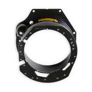 Quick Time RM-4012 Bellhousing