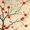 Red Floral Pattern, variant on Yayeee Table Runner 70 inches Long Home Kitchen Dinning Party Decoration, Leaves Pattern