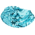 thumbnail image 1 of RENACLIPY Beret En Lentejuelas Para Fiesta Con Clásico Y Cómodo De Usar, 1 of 6