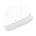 thumbnail image 2 of Switch,Condictioner Partner Switch Air Condictioner Use With 2pcs Switch, 2 of 7
