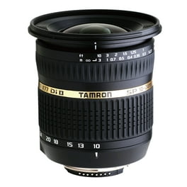 Tamron 28-75mm F/2.8 SP AF Macro XR Di LD-IF For Canon, With Tamron 28-75mm F/2.8 SP AF Macro XR Di LD-IF For Canon, With