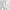 White, variant on Spandex Matte Milliskin Nylon Spandex Fabric 4 Way Stretch 58" wide Sold By The Yard Many Colors (White)