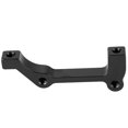 thumbnail image 3 of Bike Disc Brake Adapter Lightweight Durable Wonderful Brake Performance, A F180 for IS Disc Brake, 3 of 7