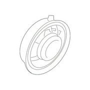 Genuine OE Kia Front Dr Speaker - 96330-D9000