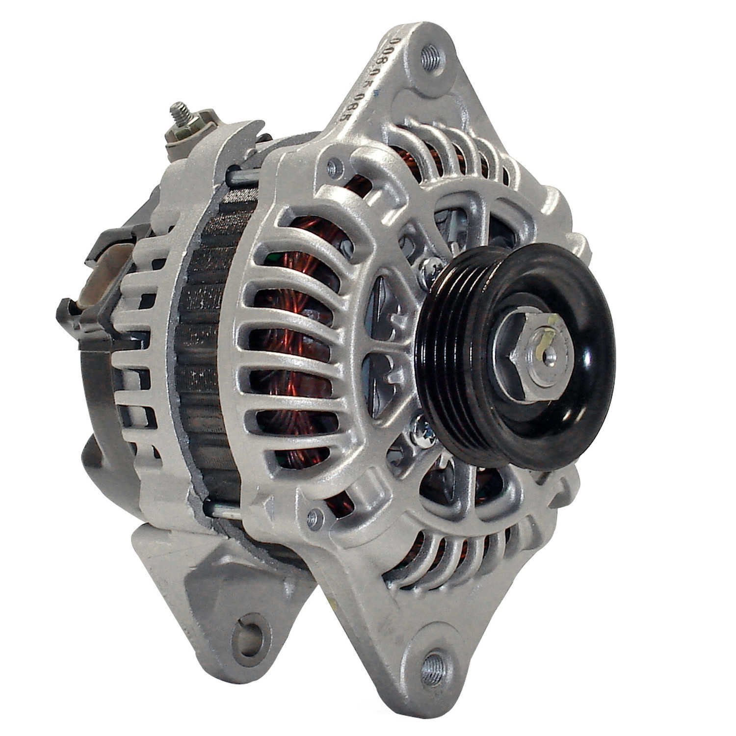 FVP Professional 13948 Alternator Standard
