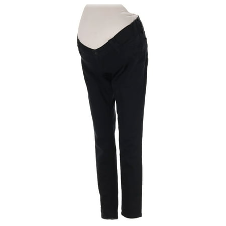 

Pre-Owned Isabel Maternity Women s Size 2 Maternity Jeans