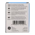 thumbnail image 4 of GE FXSCH Shower Replacement Filter Cartridge, 4 of 5