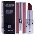 thumbnail image 3 of Givenchy Le Rouge Sheer Velvet Matte Lipstick 16 0.12oz/3.4g New With Box, 3 of 8