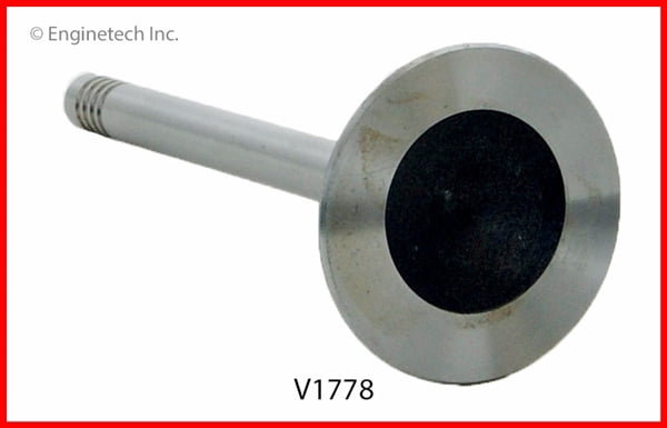 VALVE 1 INT CHRY 318 34