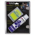 Butterfly Table Tennis Racket Care Kit