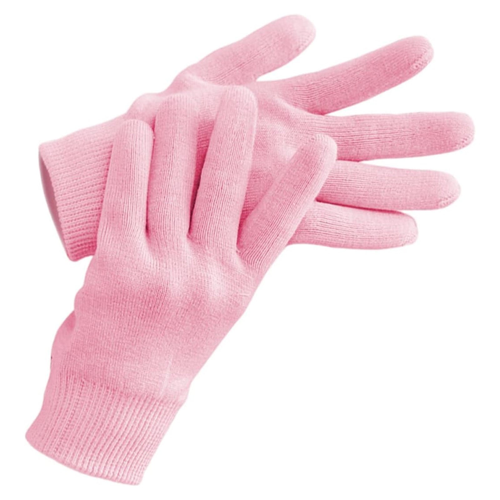 Gloves, Furenl Double Anti-Cut Gloves 5 Anti-Cut Gloves Kitchen Cutting Gloves Work Gloves, 1 Pair of Gloves