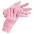 thumbnail image 2 of Clearance Gloves under $5,1 Pairs Cut Gloves 5 Cut Proof Gloves Kitchen Cutting Glove Work Gloves, 2 of 8