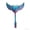 A-8A Home Decor, variant on karymi Credit Card Wand with Tap Technology Wearable 3D Printed Wand for Secure Transactions Wireless Pay Fashionable Tap to Pay Credit Card Wand Gift Ideas