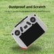 thumbnail image 2 of Funda protectora de silicona para accesorios RC Estuche protector resistente a desgarros para DJI RC Pro Hugtrwg Para estrenar, 2 of 9