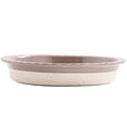 thumbnail image 2 of Way to celebrate! Pie Plate, 2 of 6