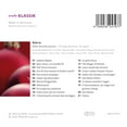 thumbnail image 2 of Mdr-Rundfunkchor - Gloria - Music & Performance - CD, 2 of 2