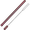 Popsticks Campfire/Bar-B-Q Roaster