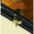 thumbnail image 4 of Malco Products HC1 Hole Cutter Sheet Metal, 4 of 8