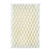 Equate Replacement Humidifier Filter for Use with Equate Invisible Cool Mist Humidifier, 1 Count