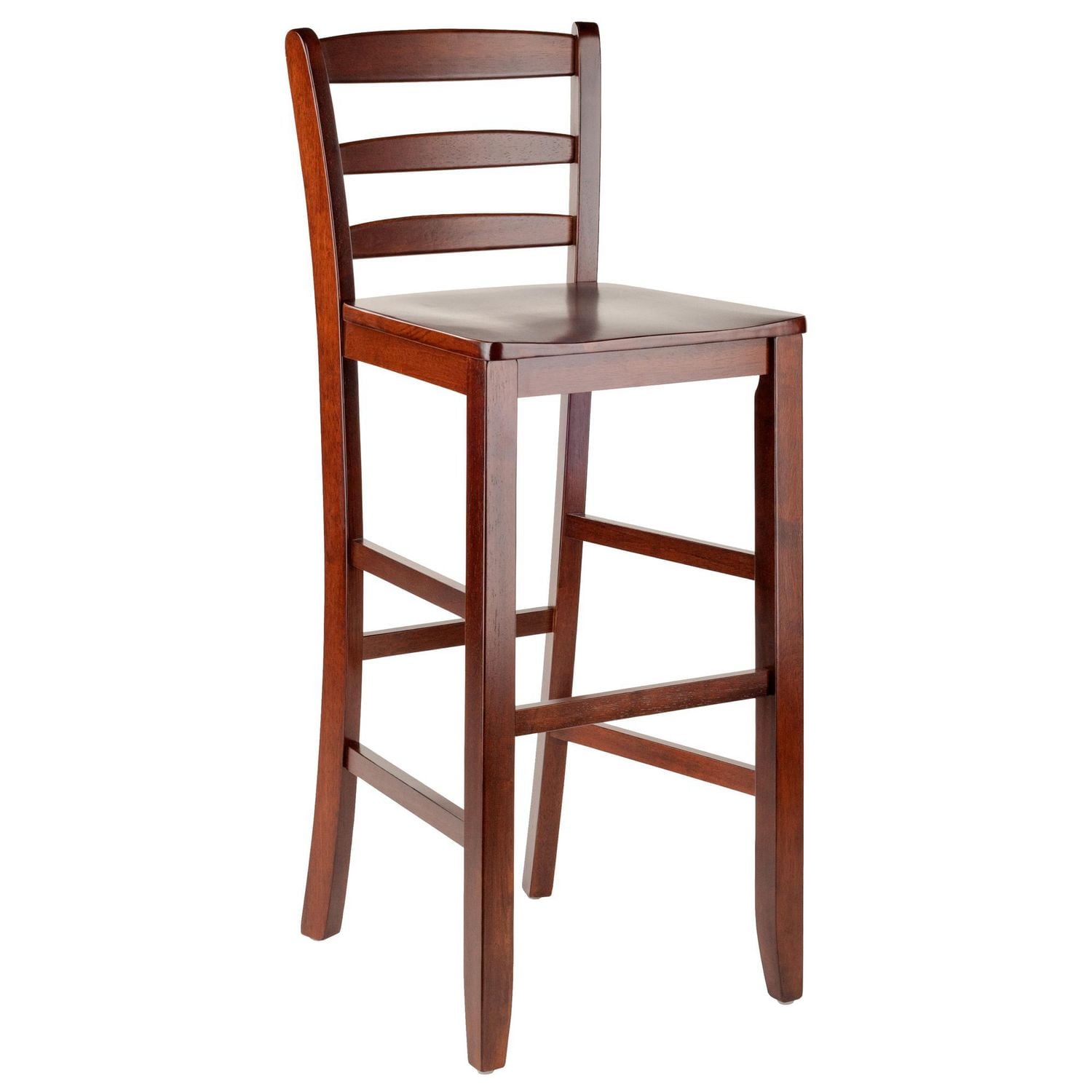 Winsome - Parkland 3PC Dining set