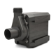 thumbnail image 1 of Pond Pump. Rigid Pre-Filter. 18' Power Cord., 1 of 1