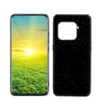 thumbnail image 1 of Color-Pallet-23 Phone Case, Degined for OnePlus 10 Pro 5G Case Men Women, Flexible Silicone Shockproof Case for OnePlus 10 Pro 5G, 1 of 1