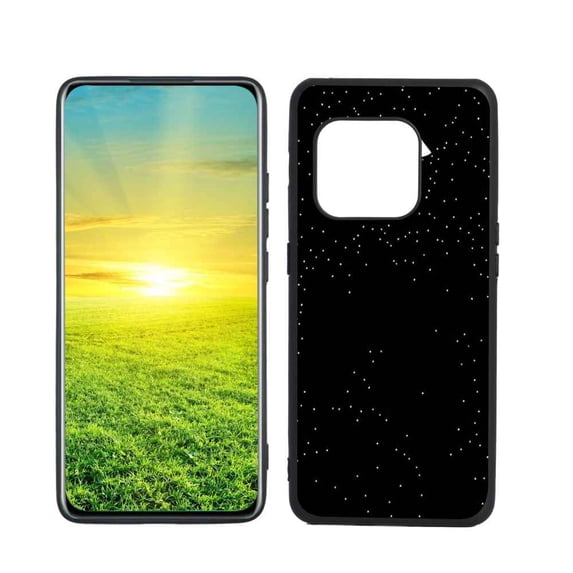 Color-Pallet-23 Phone Case, Degined for OnePlus 10 Pro 5G Case Men Women, Flexible Silicone Shockproof Case for OnePlus 10 Pro 5G