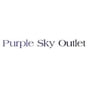 Purple Sky Outlet profile photo