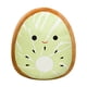 thumbnail image 2 of Peluche Kiwi Squishmallows de 14 pulgadas - Agrega Kachina a tu escuadrón, peluche grande Squishmallows Squishmallows, 2 of 2