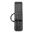 thumbnail image 2 of Bolsa de Almacenamiento para Estacas de Tienda, Contenedor Multifuncional para Martillo, Bolsa de Gran Capacidad para Herramientas, Estuche para, 2 of 9