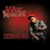 Pre-Owned - Deal or No [PA] by Wiz Khalifa (CD, Nov-2009, Rostrum)