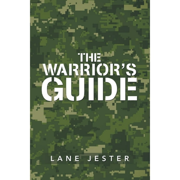 Warrior's Guide