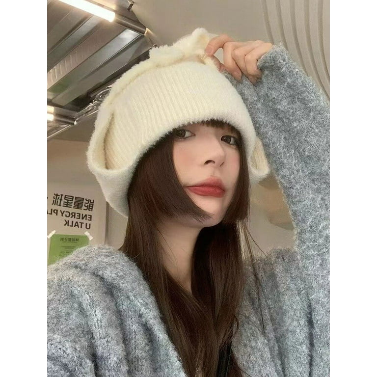 Walmart bomber hat new arrivals