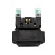 thumbnail image 5 of Relé de solenoide de arranque para YAMAHA ATV KODIAK 450 YFM450 2003-2006 Eccomum Relé, 5 of 5